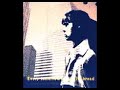 GuitarFreaks 7 & DrumMania 6 - Departure GuitarFreaks 7 & DrumMania 6 - Departure