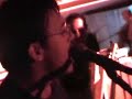 Noção de Nada - Unsung Noção de Nada - Unsung