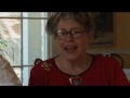 The New Orleans Food Story Series - Upperline