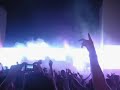 Tomorrowland 2008