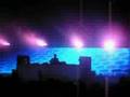 Tomorrowland 2008