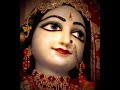 Sri Lalita Sahasranamam -- Dhyanam