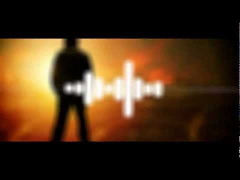 Youtube Video 7eZN13QeSqY