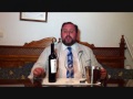 VIDEOCATA DE SÍMBOLO TEMPRANILLO
