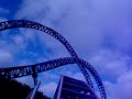 Speedmonster - Tusenfryd
