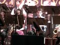 Lower Merion H.S. Jazz Band 4-4-08: Livin\