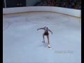 Hayden Panettiere - I Fly