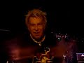 UK Subs