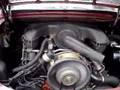 【エンスーの杜】　ナローポルシェ　９１１Ｓ　２．２　エンジン