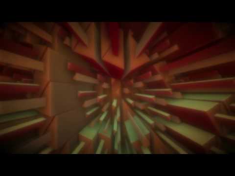Texas  by keyboarders