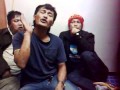 makan2 di rmh h tukimin YouTube 2