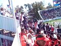 Howard Get Up