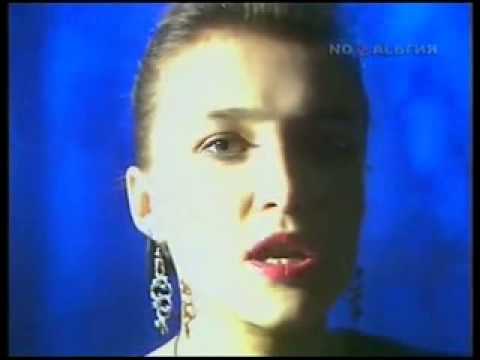 Скачать mp3 винтаж дождь с неба я