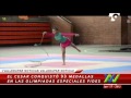 93 medallas consiguió el Cesar en las Olimpiadas Especiales Fides