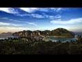 David W.S. - Talarico (Cd Edit) (HD)