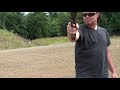 NFA Shotguns - 11" Double Barrel Stoeger 12 GA, 12.5" Rem 870