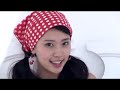 Da Geon - Blue