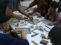 Bagatzako Jaiak 2008
