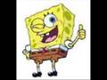 AVRIL LAVIGNE - SPONGE BOB SQUAREPANTS THEME SONG