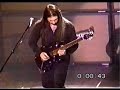 Dream Theater - Spirit Carries On - Solo Break Dream Theater - Spirit Carries On - Solo Break