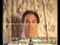 Contacto Extraterrestre - Alex Collier (9 de 12)