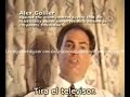 Contacto Extraterrestre - Alex Collier (9 de 12)