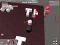 videos de Roblox Science! Genetics