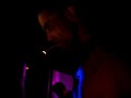 3 Tage Wach live - Lützenkirchen @ whiteroomagency 3 Tage Wach live - Lützenkirchen @ whiteroomagency