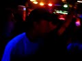 3 Tage Wach live - L�tzenkirchen @ whiteroomagency / 3 Days Awake - Lytz