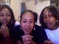 re-two-girls-one-cup.html