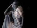 Thandie Newton