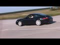 Porsche 911(997) Carrera S in Poland by MPWR