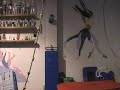 Drills at the Gym 3