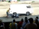 nats 08 burnout contest