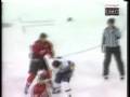 Garrett Gruenke vs James Hiebert Apr 3, 2009