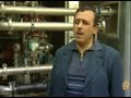 تتناول الحلقة موضوع تدوير النفايات مصدر غير تقليدي للطاقةتاريخ بث البرنامج:26/3/2008