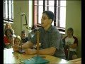 Posledn� zvon?n� - Fyzika - 4.B