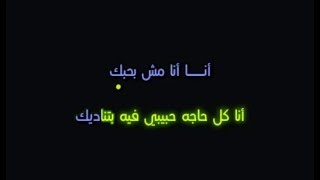 Sherine Abdel Wahhab