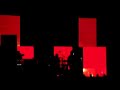 Muse - Bliss (live at Reading Festival 2006)