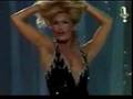 Dalida feat Mondoteck