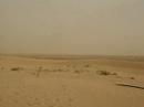 Bab Al Shams Desert Resort and Spa