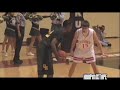 Scotty Hopson Highlight Mix Part II