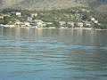 SLANO-PANORAMA