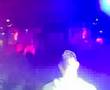 NEWCASTLE BOAT - VID 3