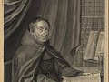 A História da comunicação A História da comunicação