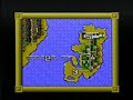 here's my no-death run of breakthru. enjoy.