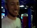 To the groove Battle - pelato VS pelato To the groove Battle - pelato VS pelato