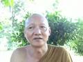 Ven. Jutipanyo (32) - Peace of Meditation (Buddhist - Buddhism)
