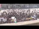 hilary-duffa-true-metamorphosis-episode-2.html