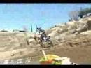 Motocross Video - Weston Peick, Sean Borkenhagen
